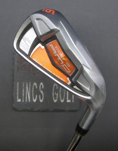 Cobra amp impugnatura golf - amp,