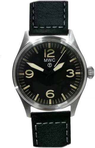 Orologio mwc edizione limitata - mwc,
