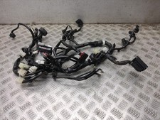 Cablaggio cablaggio Yamaha