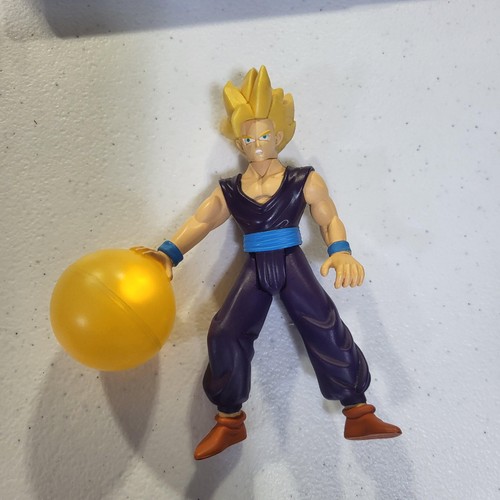 Dragon ball irwin super - dragon,
