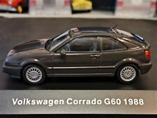 VOLKSWAGEN CORRADO G60 (1988)
