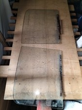 FIAT 500 GIARDINIERA