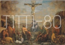 PIANEZZE VALDOBBIADENE -