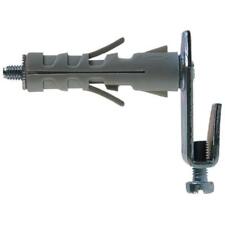 FISCHER SB 12/10 - TASSELLI A