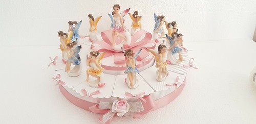 Bomboniere comunione cresima - bomboniere,