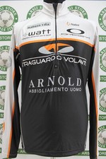 NALINI CYCLING BIKE JERSEY