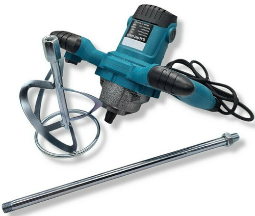 Trapano miscelatore per - trapano,
