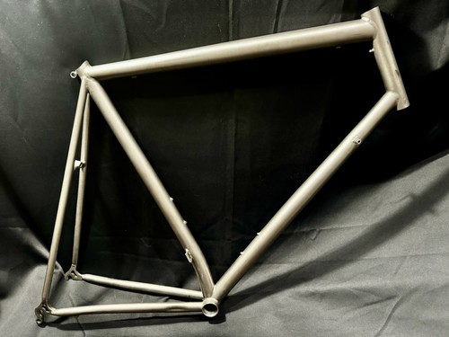 Litespeed ultimate early - ultimate, to