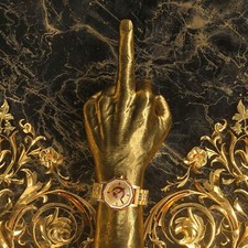 Comunisti Col Rolex - Multiplatinum Edition - SE Live (CD) J-Ax & Fedez