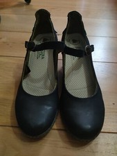 Scarpe Donna Tacco Décolleté