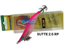 Yamashita EGING Egi Sutte R