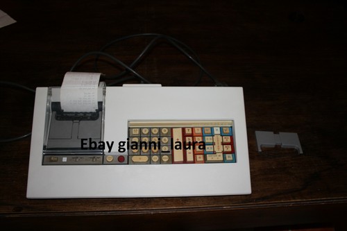 Olivetti logos moma new - olivetti, 68