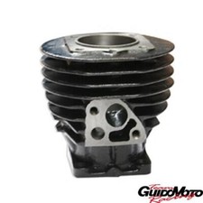 S56496 CILINDRO VELO SOLEX