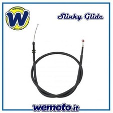 Cavo Trasmissione Frizione per