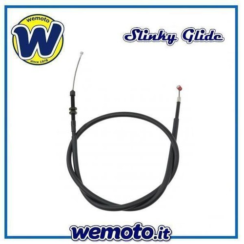 Cavo trasmissione frizione per - cavo,
