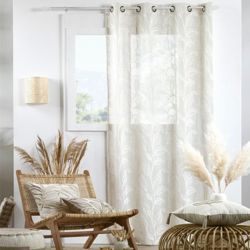 Tenda arredo filtrante hemera - filtrante,