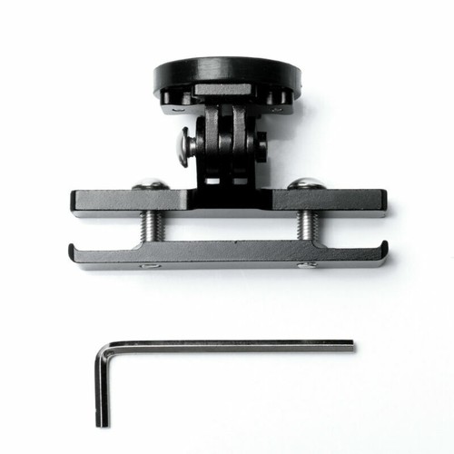 Per garmin varia radar - per,