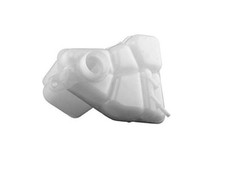 Vaschetta Radiatore Serbatoio