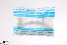 RICAMBIO FRIGORIFERO