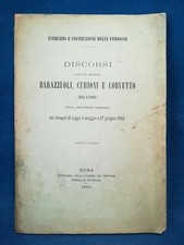 Costruzione delle Ferrovie