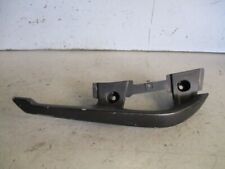 Maniglione Posteriore Destro DX Portapacchi Yamaha X-Max 400 2013 15 2016 Handle