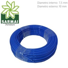 Tubo Aria Compressa 7,5x10 mm