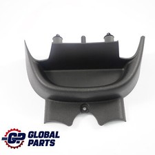 BMW R60 R61 Consola Central