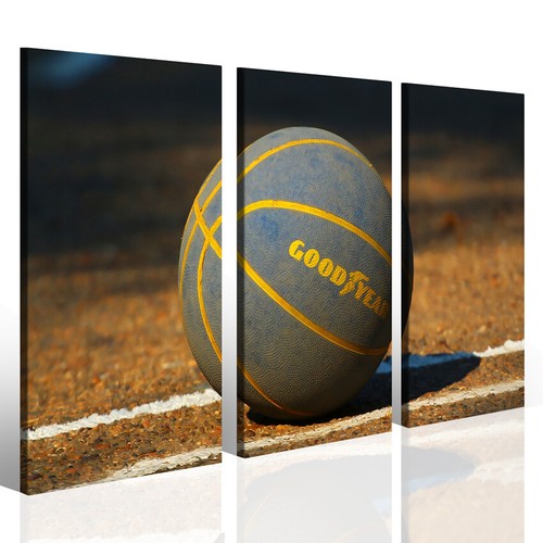 Stampa basket nba giocatori - nba,