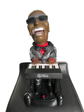 Bambola animatonica Ray