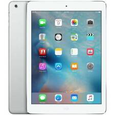 Apple iPad mini 1a generazione