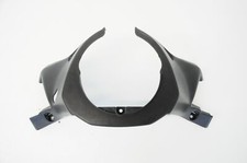 Yamaha TMAX 500 2000 2001 2002