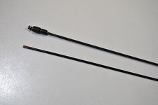 Raggio SHIMANO DURA ACE C24