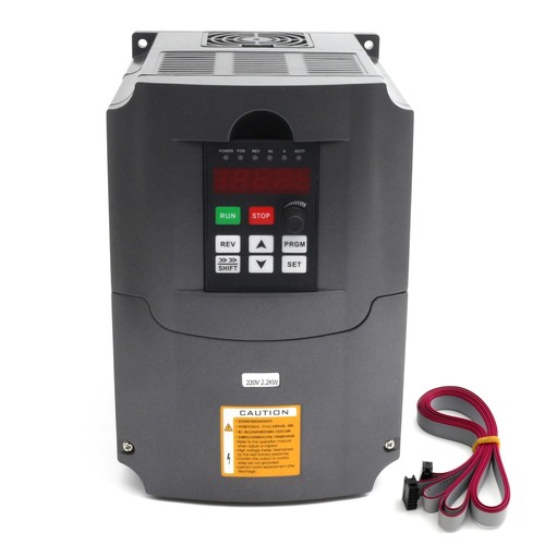 Rattmmotor avvitatore - rattmmotor, a