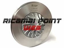 Core Assy Nuovo Turbo Holset