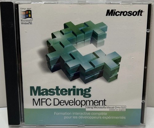 Microsoft mastering sviluppo - microsoft,