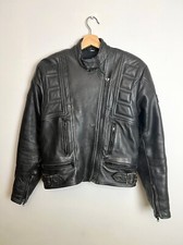 RARE VINTAGE 90s BELSTAFF