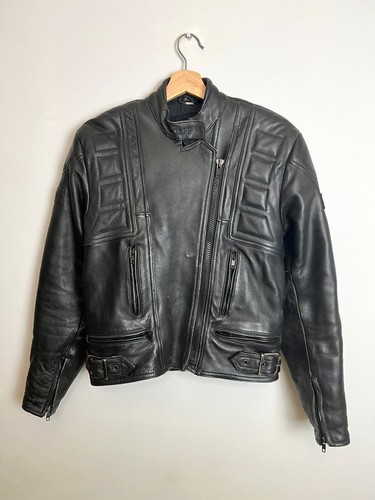 Rare vintage 90s - vintage,