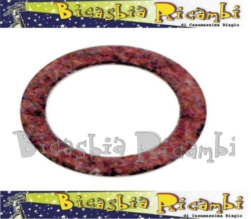 3290 rondella fibra per - 3290,