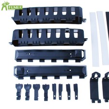 Kit scatola batteria