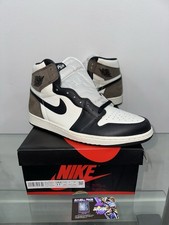Taglia 11.5 - Air Jordan 1