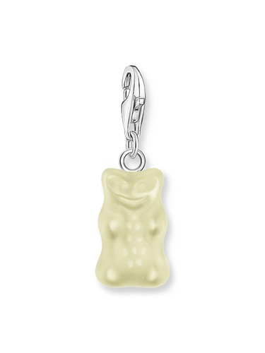 Thomas sabo 2187 017 - thomas, 2187-017-14