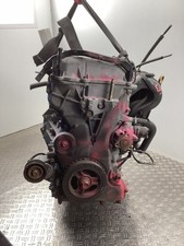 Motore mazda 0 - motore, 6