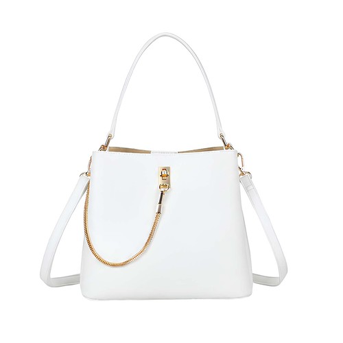 Borsa mano donna effetto - mano,