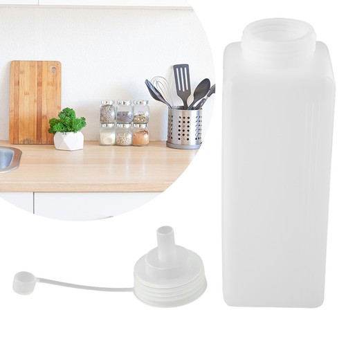 Bottiglie plastica facili - bottiglie,