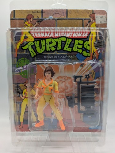 Playmates 1990 teenage mutant - 1990,