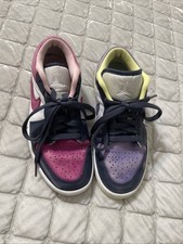 Taglia 6 - Air Jordan 1 SE