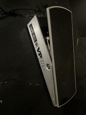 Ernie ball pedale volume - pedale,