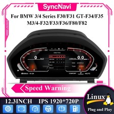 Contagiri Digitale Funzioni