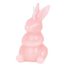 Candela decorativa a forma di