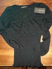 Maglia Vinted Roberto Cavalli